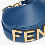 Fendigraphy Mini - Image 4